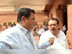 LPG पर राहुल ने सरकार को घेरा तो केंद्रीय मंत्री बघेल ने किया पलटवार, कहा- विपक्ष फैला रहा है भय और भ्रम...