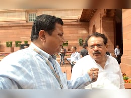 LPG पर राहुल ने सरकार को घेरा तो केंद्रीय मंत्री बघेल ने किया पलटवार, कहा- विपक्ष फैला रहा है भय और भ्रम...