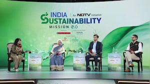 India Sustainability Mission 2.0: Policy & Green Finance &ndash; Putting Money Where the Mission Is
