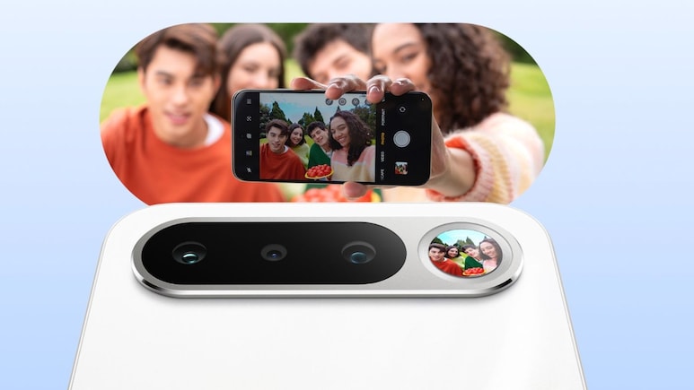 Realme 16 5G Price In India, Specs, Features &mdash; Here's What To Expect At April 2 Launch