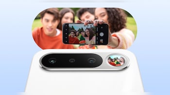 Realme 16 5G Launches Today: Check Camera, Design, And Other Confirmed Specs