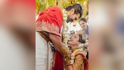 Vijay's Wedding Gift - Scholarships For Students In Telangana Schools