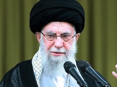 चाय- सिगार और उर्दू का शौक, उंगली में तिलिस्मी रत्न... शाही रौबदार थी अयातुल्ला अली खामेनेई की ईरान में हुकूमत