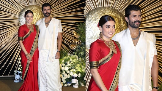 https://c.ndtvimg.com/2026-03/h9q45sr4_rashmika-vijay-reception_625x300_04_March_26.jpg?im=FeatureCrop%2Calgorithm%3Ddnn%2Cwidth%3D545%2Cheight%3D307