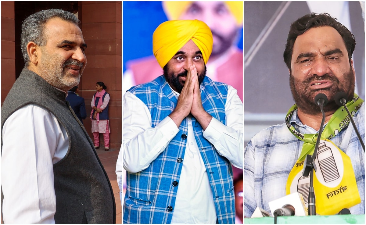 यूपी चुनाव से पहले मेरठ में आज जाटों का शक्ति प्रदर्शन, मेरठ में महाराजा सूरजमल के बहाने टूटेंगी पार्टी लाइनें