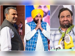 यूपी चुनाव से पहले मेरठ में आज जाटों का शक्ति प्रदर्शन, मेरठ में महाराजा सूरजमल के बहाने टूटेंगी पार्टी लाइनें