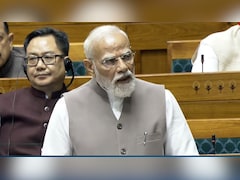 युद्ध के समय जमाखोरी और कालाबाजारी करने करने वालों को पीएम मोदी की चेतावनी