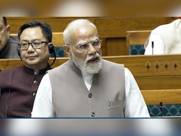 युद्ध के समय जमाखोरी और कालाबाजारी करने करने वालों को पीएम मोदी की चेतावनी