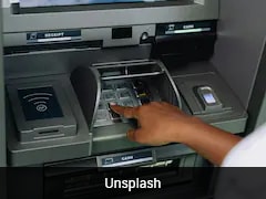 New ATM Rules From April 1: What Bank Customers Need To Know