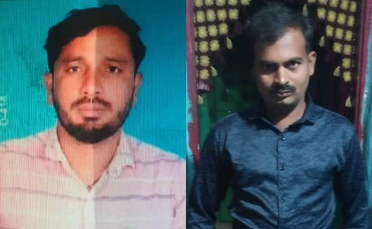 The Art of Baking: From Classic Bread to Artisan Pastries