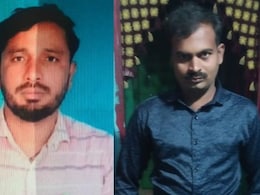 Karnataka Man Kills Friend, Steals 2.5 Lakhs Cash To Buy Gifts For Ex-Wife