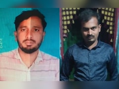 Karnataka Man Kills Friend, Steals 2.5 Lakhs Cash To Buy Gifts For Ex-Wife