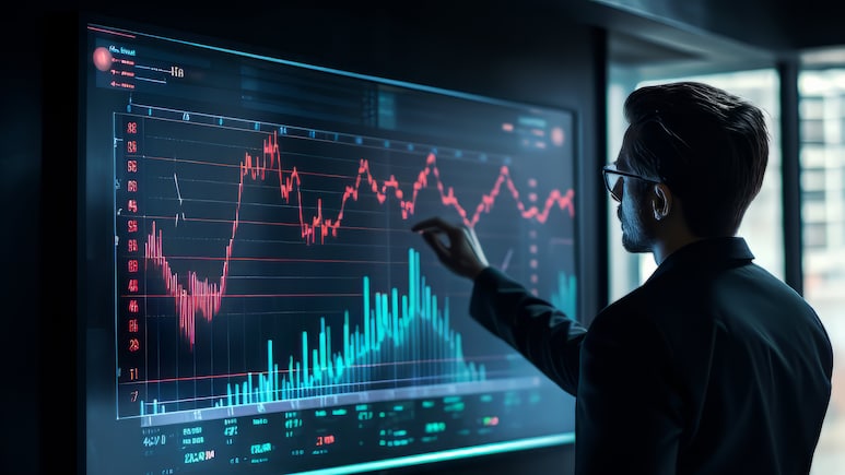 Stock Market Today: All You Need To Know Before Going Into Trade On March 5