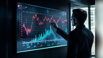 Stock Market Today: All You Need To Know Before Going Into Trade On March 4