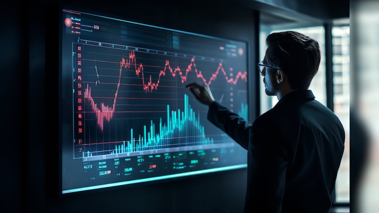 Stock Market Today: All You Need To Know Before Going Into Trade On March 4