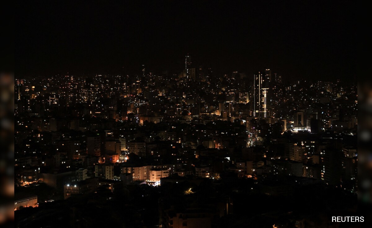 The Art of Baking: From Classic Bread to Artisan Pastries