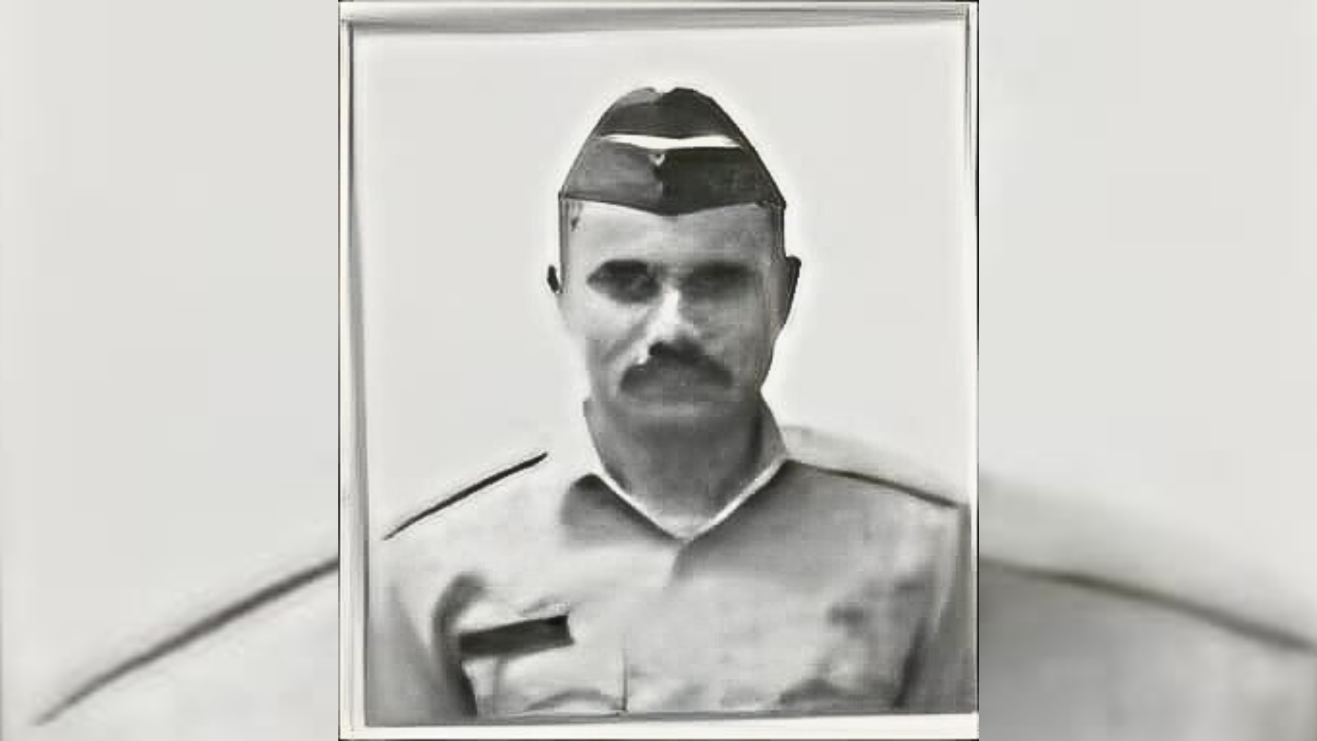 Mumbai Constable Dies By Suicide, Alleges Harassment By Lover's Parents