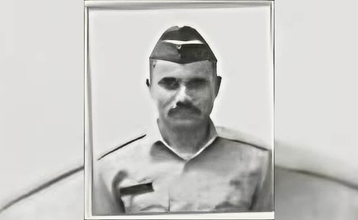 The Art of Baking: From Classic Bread to Artisan Pastries