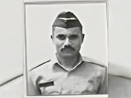 Mumbai Constable Dies By Suicide, Alleges Harassment By Lover's Parents