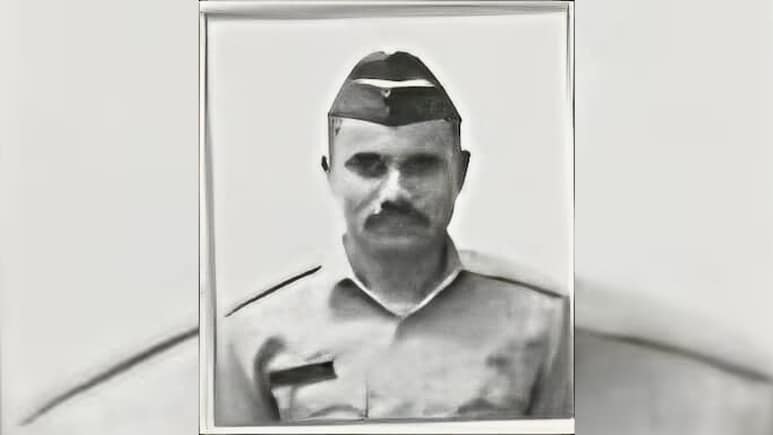 Mumbai Constable Dies By Suicide, Alleges Harassment By Lover's Parents