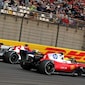 F1s Japanese Grand Prix Will Be The Last For 5 Weeks Amid Middle East Unrest