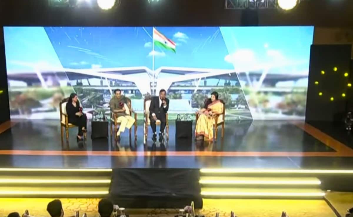 The Art of Baking: From Classic Bread to Artisan Pastries