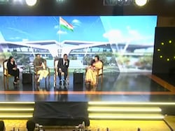 'Our Problem Is With Illegal Bangladeshis': Himanta Sarma To NDTV