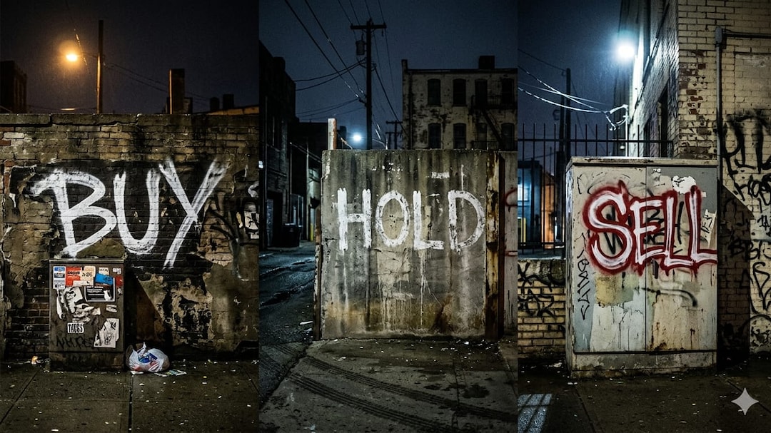 Buy, Sell Or Hold: Avenue Supermarts, Varun Beverages, NHPC, Nalco, HDFC Bank, Tata Technologies — Ask Profit