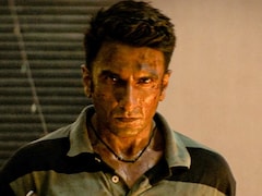 Dhurandhar 2 Worldwide Box Office Collection Day 3: धुरंधर 2 की सैटरडे को रिकॉर्ड तोड़ कमाई, 3 दिन में 500 करोड़ का आंकड़ा पार