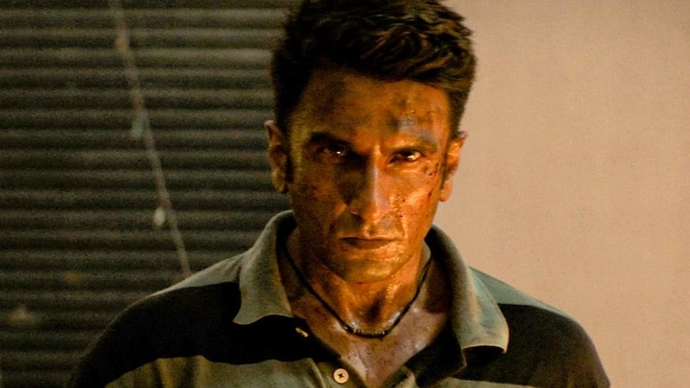 Dhurandhar 2 Worldwide Box Office Collection Day 3: धुरंधर 2 की सैटरडे को रिकॉर्ड तोड़ कमाई, 3 दिन में 500 करोड़ का आंकड़ा पार