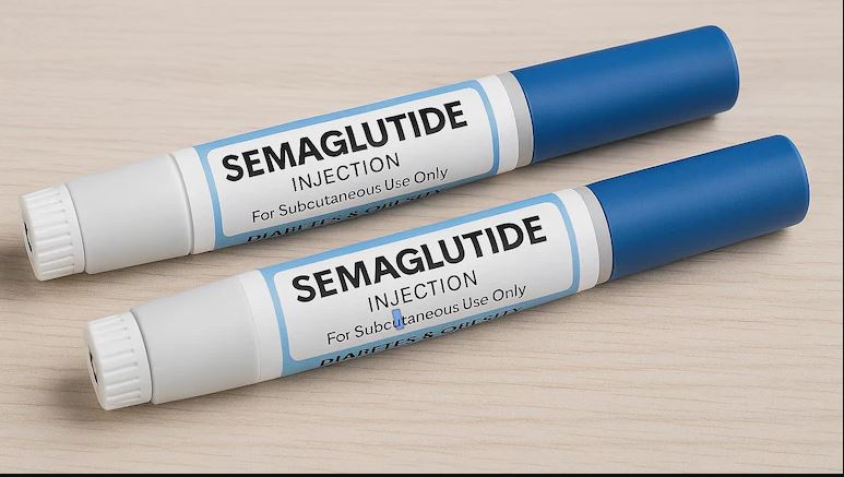 Weight Loss Injection For ₹900? 3 Firms Launch Semaglutide, Check Prices