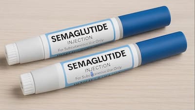 affordable semaglutide weight loss clinics usa Weight Loss Injection For ₹900? Three Pharma Firms Launch Affordable  Semaglutide, Check Prices