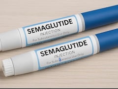 Weight Loss Injection For ₹900? 3 Firms Launch Semaglutide, Check Prices