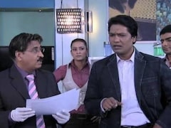 'अनुपमा' की इस एक्ट्रेस को 'CID' छोड़ने के लिए किया गया था मजबूर, डिप्रेशन का किया सामना, 7 साल तक सिर्फ कैमियो से करना पड़ा गुजारा