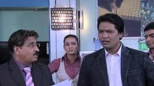 'अनुपमा' की इस एक्ट्रेस को 'CID' छोड़ने के लिए किया गया था मजबूर, डिप्रेशन का किया सामना, 7 साल तक सिर्फ कैमियो से करना पड़ा गुजारा