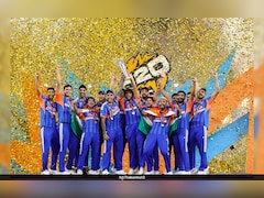 वर्ल्ड कप जीत का एक हफ्ता पूरा, क्या कर रहे हैं टीम इंडिया के वर्ल्ड चैंपियन क्रिकेटर