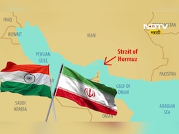 Iran Israel War: इराणने डाव टाकला! मोठा निर्णय घेतल्याने भारताची कोंडी, फायदा फक्त एका देशाला...