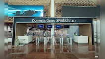 Fog-Ready Runway, 10-Minute Check-In: All About Noida International Airport