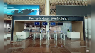 Fog-Ready Runway, 10-Minute Check-In: Why Noida Airport Is Key For Delhi-NCR