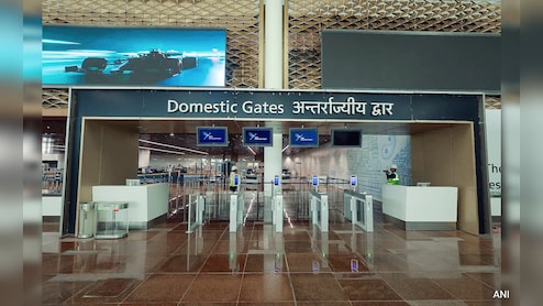 Fog-Ready Runway, 10-Minute Check-In: Why Noida Airport Is Key For Delhi-NCR