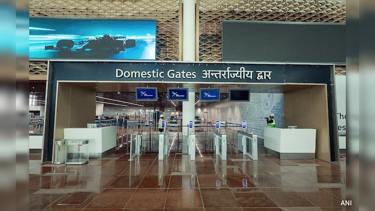 Fog-Ready Runway, 10-Minute Check-In: All About Noida International Airport