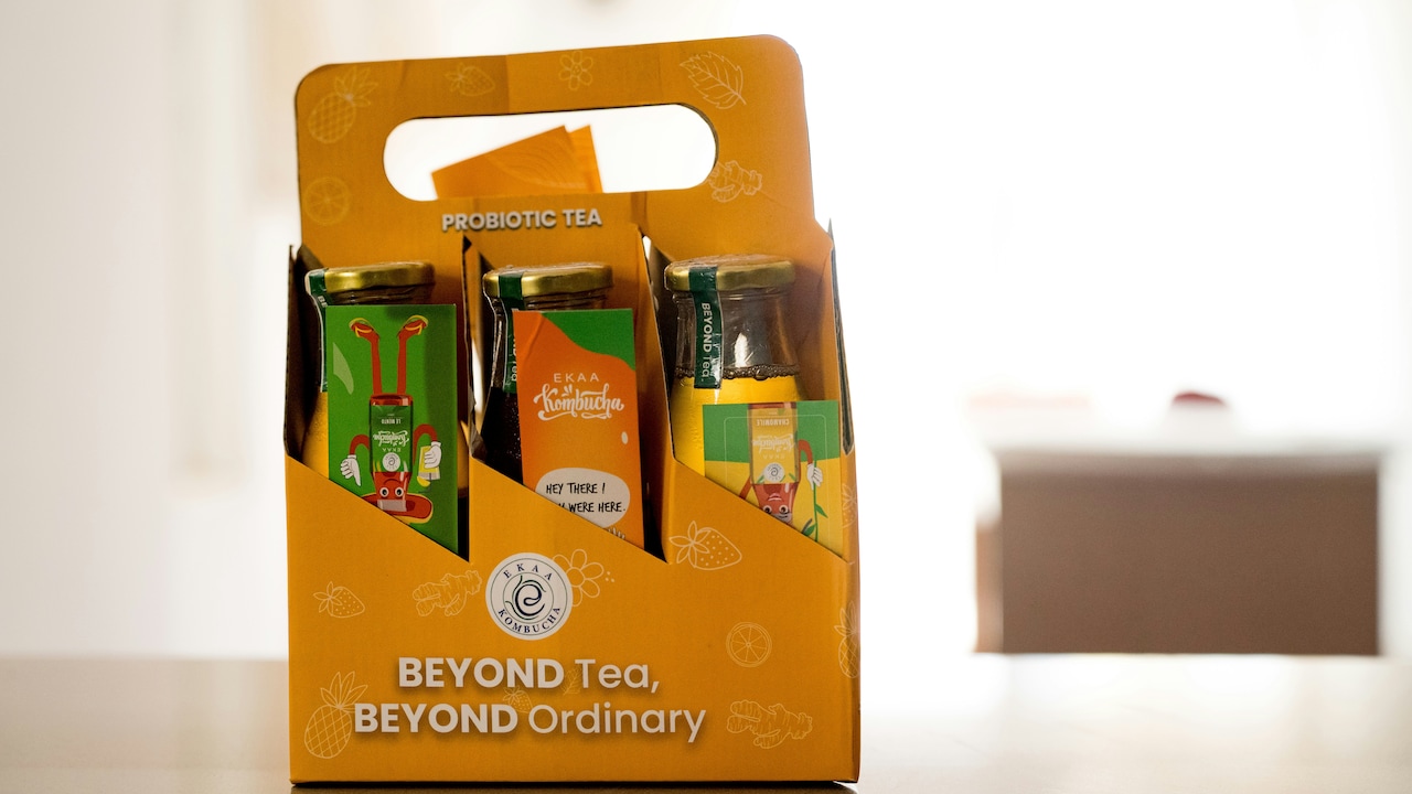 Flipkart Grocery Sale: 5 Best Tea Packs To Reorder When Prices Drop