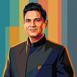 Manoj Muntashir 