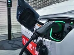 Delhi EV Policy 2.0: Get Up To Rs 1 Lakh Incentive For Cars Costing Rs 15 Lakh; Here's How To Avail