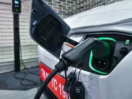 Delhi EV Policy 2.0: Get Up To Rs 1 Lakh Incentive For Cars Costing Rs 15 Lakh; Here's How To Avail