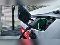 दिल्ली में नई EV पॉलिसी से इस सेक्‍टर में बढ़ेगा निवेश, PHDCCI बोला- रोजगार के बंपर मौके बनेंगे