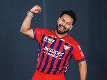 Champions Dont Stay Down For Long: LSG Coach Backs Rishabh Pant To Shine In IPL 2026