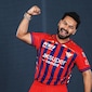 Champions Dont Stay Down For Long: LSG Coach Backs Rishabh Pant To Shine In IPL 2026