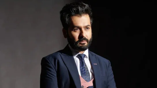 Aditya Dhar Was A Cricketer, Politics Kicked Him Out. It Resulted In A Rs 1,300-Crore <i>Dhurandhar</i>