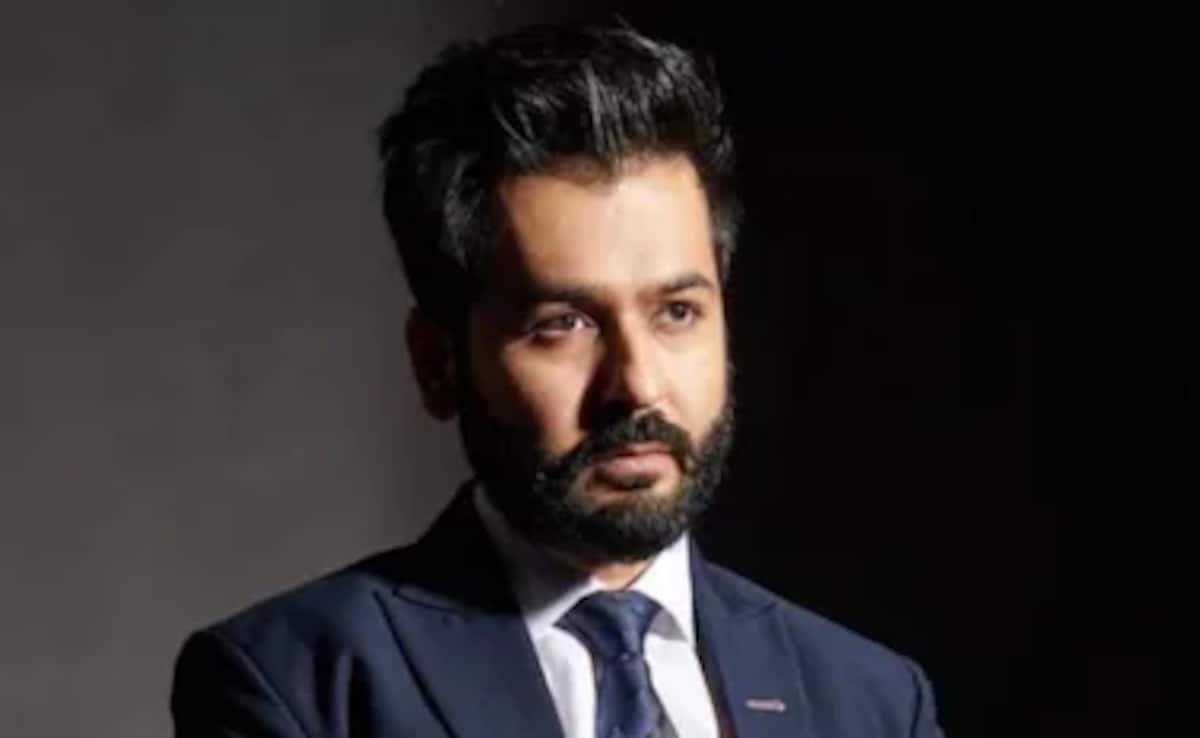 hcelm2n_aditya-dhar_625x300_15_March_26.jpg?im=FaceCrop,algorithm=dnn,width=1200,height=738